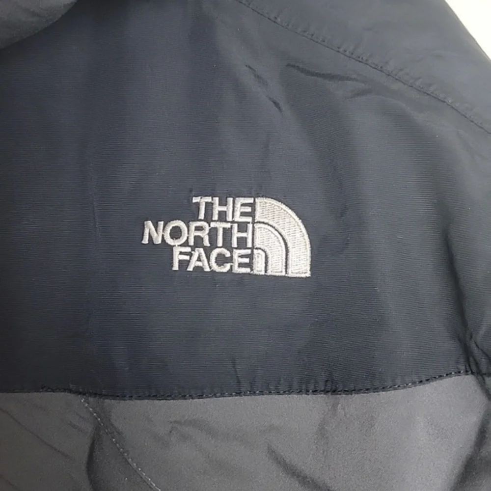 Men's The North face Coats